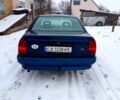 Синій Опель Омега, об'ємом двигуна 2 л та пробігом 365 тис. км за 1000 $, фото 1 на Automoto.ua
