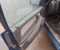 Синій Опель Омега, об'ємом двигуна 2 л та пробігом 3 тис. км за 800 $, фото 10 на Automoto.ua