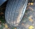 Синий Опель Омега, объемом двигателя 2 л и пробегом 290 тыс. км за 871 $, фото 7 на Automoto.ua