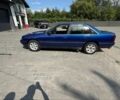 Синій Опель Омега, об'ємом двигуна 2 л та пробігом 363 тис. км за 853 $, фото 5 на Automoto.ua