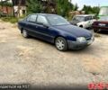 Синий Опель Омега, объемом двигателя 2 л и пробегом 0 тыс. км за 900 $, фото 2 на Automoto.ua