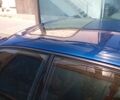 Синій Опель Омега, об'ємом двигуна 2 л та пробігом 300 тис. км за 1504 $, фото 6 на Automoto.ua