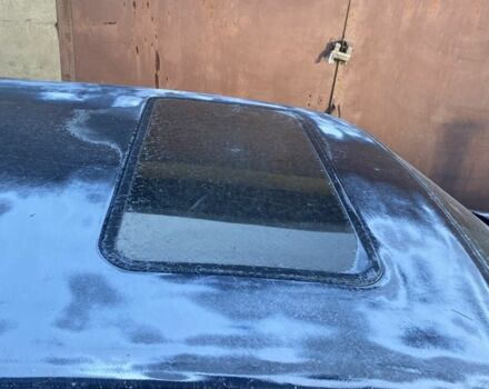 Синій Опель Омега, об'ємом двигуна 1.8 л та пробігом 180 тис. км за 430 $, фото 5 на Automoto.ua