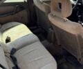 Синий Опель Омега, объемом двигателя 2 л и пробегом 0 тыс. км за 560 $, фото 3 на Automoto.ua