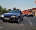 Синій Опель Омега, об'ємом двигуна 2 л та пробігом 275 тис. км за 1800 $, фото 3 на Automoto.ua