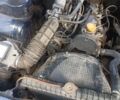Синий Опель Омега, объемом двигателя 2 л и пробегом 340 тыс. км за 1237 $, фото 6 на Automoto.ua