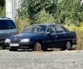 Синий Опель Омега, объемом двигателя 2 л и пробегом 100 тыс. км за 301 $, фото 1 на Automoto.ua
