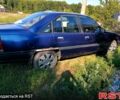 Синий Опель Омега, объемом двигателя 2 л и пробегом 0 тыс. км за 840 $, фото 1 на Automoto.ua