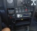 Синий Опель Омега, объемом двигателя 2 л и пробегом 340 тыс. км за 1237 $, фото 9 на Automoto.ua
