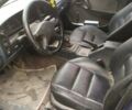 Синий Опель Омега, объемом двигателя 2 л и пробегом 346 тыс. км за 1500 $, фото 4 на Automoto.ua