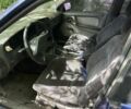 Синий Опель Омега, объемом двигателя 2 л и пробегом 3 тыс. км за 200 $, фото 4 на Automoto.ua