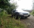 Синій Опель Омега, об'ємом двигуна 2 л та пробігом 210 тис. км за 1300 $, фото 7 на Automoto.ua
