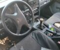 Синий Опель Омега, объемом двигателя 2 л и пробегом 400 тыс. км за 779 $, фото 2 на Automoto.ua
