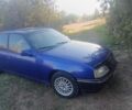 Синій Опель Омега, об'ємом двигуна 2 л та пробігом 111 тис. км за 894 $, фото 3 на Automoto.ua