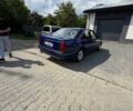 Синій Опель Омега, об'ємом двигуна 2 л та пробігом 363 тис. км за 853 $, фото 14 на Automoto.ua