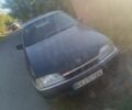 Синий Опель Омега, объемом двигателя 2 л и пробегом 200 тыс. км за 414 $, фото 1 на Automoto.ua
