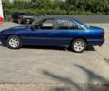 Синій Опель Омега, об'ємом двигуна 2 л та пробігом 363 тис. км за 853 $, фото 7 на Automoto.ua