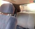 Синий Опель Омега, объемом двигателя 1.5 л и пробегом 250 тыс. км за 690 $, фото 8 на Automoto.ua