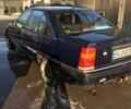 Синий Опель Омега, объемом двигателя 2 л и пробегом 300 тыс. км за 1000 $, фото 1 на Automoto.ua