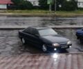 Синий Опель Омега, объемом двигателя 2 л и пробегом 225 тыс. км за 971 $, фото 1 на Automoto.ua