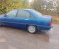 Синій Опель Омега, об'ємом двигуна 2 л та пробігом 3 тис. км за 800 $, фото 3 на Automoto.ua
