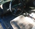 Синій Опель Омега, об'ємом двигуна 2 л та пробігом 300 тис. км за 1504 $, фото 9 на Automoto.ua