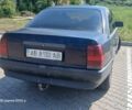 Синій Опель Омега, об'ємом двигуна 2 л та пробігом 350 тис. км за 800 $, фото 4 на Automoto.ua