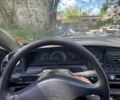 Синий Опель Омега, объемом двигателя 2 л и пробегом 300 тыс. км за 700 $, фото 7 на Automoto.ua