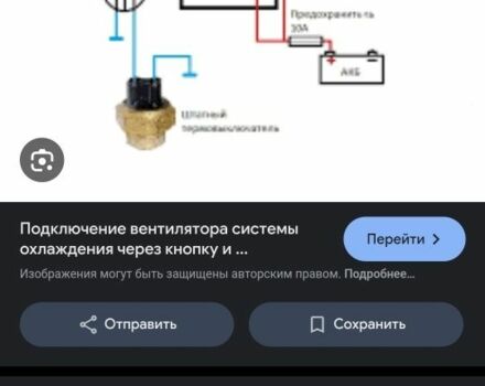 Синій Опель Омега, об'ємом двигуна 2 л та пробігом 3 тис. км за 832 $, фото 8 на Automoto.ua