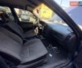 Опель Омега 1990 в Днепре (Днепропетровске) на Automoto.ua Синий Опель Омега, объемом двигателя 2 л и пробегом 200 тыс. км за 600 $, фото 3 на Automoto.ua