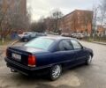 Синій Опель Омега, об'ємом двигуна 2 л та пробігом 200 тис. км за 850 $, фото 3 на Automoto.ua