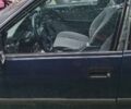 Синій Опель Омега, об'ємом двигуна 0 л та пробігом 300 тис. км за 1500 $, фото 8 на Automoto.ua