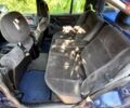 Синій Опель Омега, об'ємом двигуна 2 л та пробігом 275 тис. км за 1800 $, фото 15 на Automoto.ua