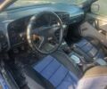 Синій Опель Омега, об'ємом двигуна 2 л та пробігом 111 тис. км за 894 $, фото 5 на Automoto.ua
