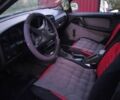 Синий Опель Омега, объемом двигателя 2 л и пробегом 3 тыс. км за 1200 $, фото 3 на Automoto.ua