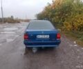 Синій Опель Омега, об'ємом двигуна 2 л та пробігом 3 тис. км за 800 $, фото 1 на Automoto.ua