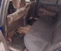 Синій Опель Омега, об'ємом двигуна 2 л та пробігом 3 тис. км за 800 $, фото 11 на Automoto.ua