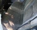 Синий Опель Омега, объемом двигателя 2 л и пробегом 290 тыс. км за 871 $, фото 8 на Automoto.ua