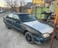 Синий Опель Омега, объемом двигателя 2 л и пробегом 400 тыс. км за 800 $, фото 1 на Automoto.ua