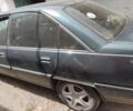 Синій Опель Омега, об'ємом двигуна 2 л та пробігом 3 тис. км за 813 $, фото 4 на Automoto.ua