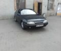 Синій Опель Омега, об'ємом двигуна 2 л та пробігом 300 тис. км за 1500 $, фото 1 на Automoto.ua