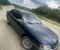 Синій Опель Омега, об'ємом двигуна 2 л та пробігом 100 тис. км за 675 $, фото 1 на Automoto.ua
