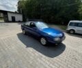Синій Опель Омега, об'ємом двигуна 2 л та пробігом 363 тис. км за 853 $, фото 6 на Automoto.ua