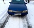 Синий Опель Омега, объемом двигателя 2 л и пробегом 365 тыс. км за 1000 $, фото 2 на Automoto.ua