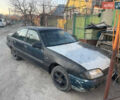 Синий Опель Омега, объемом двигателя 0 л и пробегом 400 тыс. км за 800 $, фото 1 на Automoto.ua
