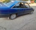 Синий Опель Омега, объемом двигателя 1.5 л и пробегом 250 тыс. км за 690 $, фото 12 на Automoto.ua