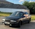 Синій Опель Омега, об'ємом двигуна 1.6 л та пробігом 298 тис. км за 1000 $, фото 1 на Automoto.ua