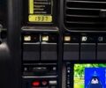 Синий Опель Омега, объемом двигателя 2 л и пробегом 0 тыс. км за 1500 $, фото 4 на Automoto.ua