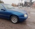 Синій Опель Омега, об'ємом двигуна 2 л та пробігом 3 тис. км за 800 $, фото 6 на Automoto.ua