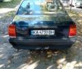 Синий Опель Омега, объемом двигателя 2 л и пробегом 290 тыс. км за 871 $, фото 1 на Automoto.ua